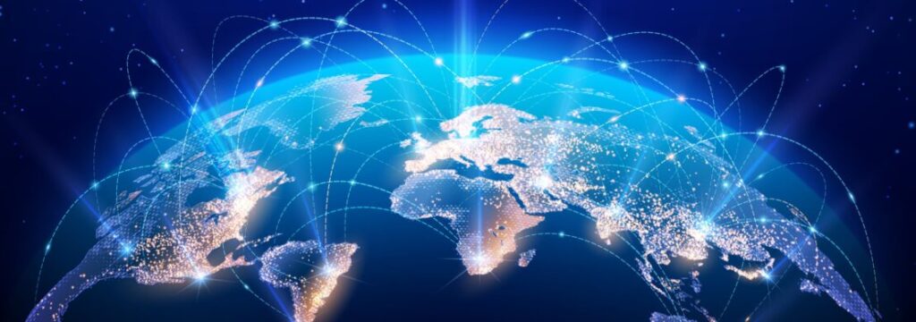 internet